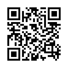 QR Code for 1PGncaX9jFrDV9yupdf9Uddg8VRfpEhJBd