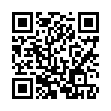 QR Code for 1PGnfEZrSRfsUuKyc2dm2e1DXiJ1vbGhW8