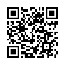 QR Code for 1PGnh6KXaggCFrsDanQ522F6suHXmJs2JG