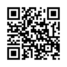 QR Code for 1PGnnAE8LHC197RRTypAdchDGAVSBGiMqA