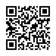 QR Code for 1PGno238dXi6eAMrJGz9BqDa27MGC15419