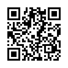 QR Code for 1PGnpCh2LPjn33CMXxBYZwXEa5juE5eAF6
