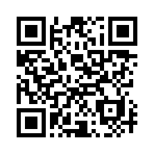 QR Code for 1PGnu2ULC83n9BT6B9o7YDys8o3VDuNYrv