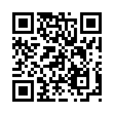 QR Code for 1PGnwq382MVio4AAHTquePh3XEcUvAPpDu