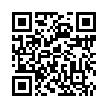 QR Code for 1PGo1CsDpsBDiH1EciyuGapQvZbgrSCxep