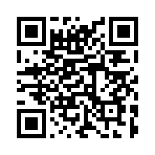 QR Code for 1PGo1Fy84HBbGyGmS28g5AMDGMBsqK9Ty7