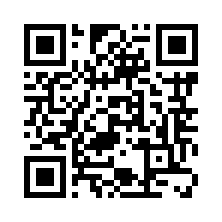 QR Code for 1PGo2Yx9FSNAUqLGhBZijeCoyrLRsPtrY4