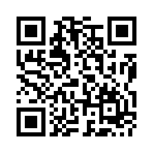QR Code for 1PGo4Vm9maC615Ei2f2JFnZf4iVUUswnrG