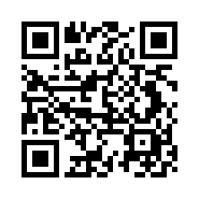 QR Code for 1PGo5Rof3zPFqBPz75XkS3vpy9a5QAXTzu