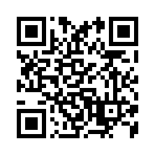 QR Code for 1PGo7LNp9pputfJJpbyH5nP5stN9sWMQeu