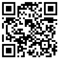 QR Code for 1PGo7jahVscxdV41h2YkFpzw8f6opyidfT