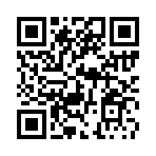 QR Code for 1PGo9PDh6uQtuTKvSHqwn6hsR6nvH9GbJf