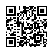 QR Code for 1PGo9d1JXEppXRQ8bM7KUsmdxSrcKfDq4J