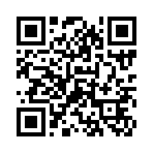 QR Code for 1PGo9ja3Mt13qCPD3TxhkrS48pSCrGfCee