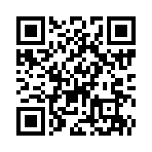 QR Code for 1PGo9uvVumawEito7V88f7fASdVG5yhe2g
