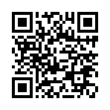 QR Code for 1PGoBWN8GhCUkRtVNqv1pTGicqBDeHJ6sM