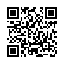 QR Code for 1PGoCq1QW4Mx1HKhWvaYGPrRfdxKbBtMd
