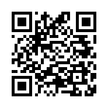 QR Code for 1PGoCvHfLnnnCyBKsqTUucNWABKckEx3cN