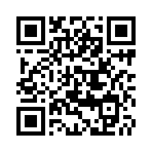 QR Code for 1PGoD24krjFqY1oSWTJ63UJfATWnBoFHNe
