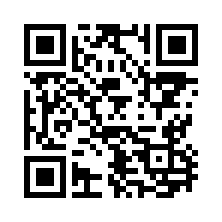 QR Code for 1PGoDnN3DqJVmoE3t6b7ZWCWeuZG3duFNR