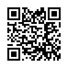 QR Code for 1PGoDvZBh1EC8rqbHvEm27AX3CRewwHe31