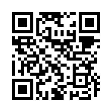 QR Code for 1PGoF7ZDVhrutfqCtEGJvpyTJbYDwTspbw