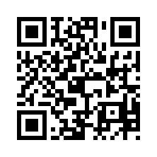 QR Code for 1PGoFJdLmCQCf58aQA88tcdKjPttj3tL2R