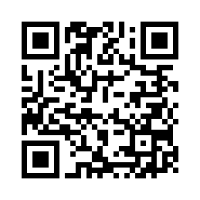 QR Code for 1PGoFU4ZANFrGsjBLGGXvAhvSmy4Sk8aL5