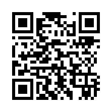 QR Code for 1PGoFYr5az2M8CcWTojcGpWfGCVwbZuAyC