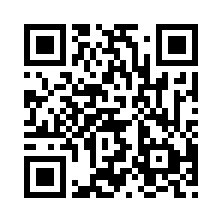 QR Code for 1PGoFe4jMUF2bkMjVruBGbamL7FCVZhoaA