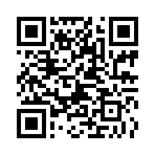 QR Code for 1PGoFh4LoTK63Q86ZkVZyYXae7DWsAkWzF