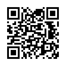 QR Code for 1PGoGHEWUeZJoZFtLo6qZ73MM5HTVS4sf4