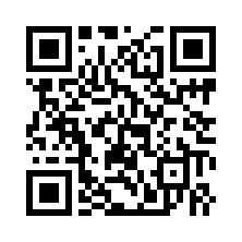 QR Code for 1PGoGLxnvMRDUD5yCoFWRSWUcNBwmY1WfS