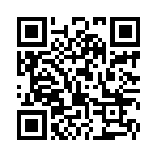 QR Code for 1PGoGhcge9zBX58knefbRBfSACeVkwikRq