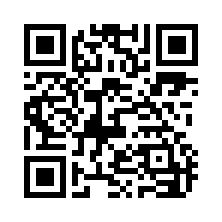 QR Code for 1PGoHChutnxbzKm3qYfrFuBZ7cQg7f1KA9