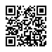QR Code for 1PGoJQuYCBbpSsvBY3hWvu8WNr4x948g3w
