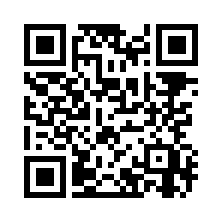 QR Code for 1PGoK7exeZ4DSH3MiB15PsTkJCmpj6zHkv