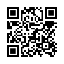 QR Code for 1PGoKFoixoCEx3H5qUPpgV9VsnBJhMb7Uc