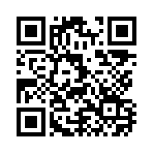 QR Code for 1PGoKy63d732Btb4ycRdx1uiWYakvdQ9YP