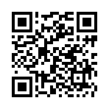 QR Code for 1PGoM3hUnoz918AFKjG1kEeC3n8Qp25TXD
