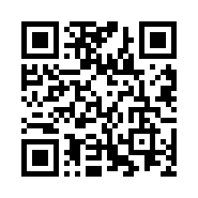 QR Code for 1PGoMptWHoSno5sbtrcALvY6tXxXrWdhCv