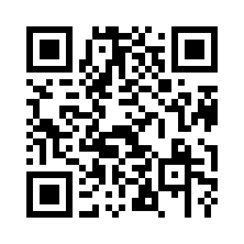 QR Code for 1PGoMv4bsxj9Cy1dEso3rQAztxB75FtpXU