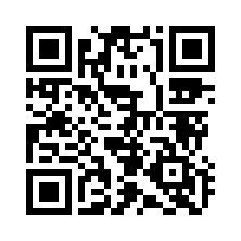 QR Code for 1PGoNzFTyxUgwgK64te5KVCuWHvyXiSWew