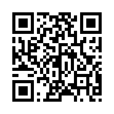 QR Code for 1PGoPicYLbXsbmPahm2pNAeoeZMGXrT73r