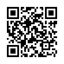 QR Code for 1PGoSrakeRRi1rH7pzGVd2zVvgM2BpBwfR