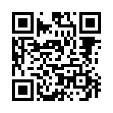 QR Code for 1PGoTRGeD21EWtoGD4nmMhHLkQLH6WmSht