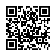 QR Code for 1PGoUKdpfAXdQfpbBeAizubvmdJhWMCNrd
