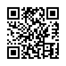QR Code for 1PGoURR3SvbgKnYj7DhxV9ab8Yquf5ZAbK