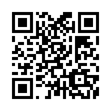 QR Code for 1PGoW4pEdionpPfPudPRP1JzZdBjhemFiZ