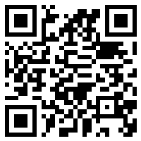 QR Code for 1PGoXfgFYmKbp7C2A8LuEnwcKKLfMe3XCc